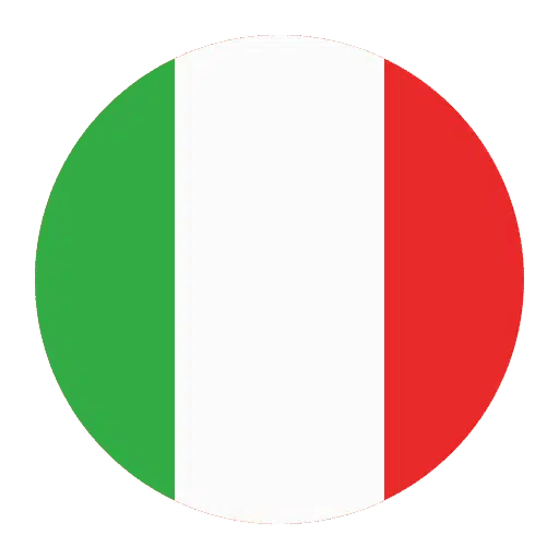 TalkPal AI lernt Italienisch