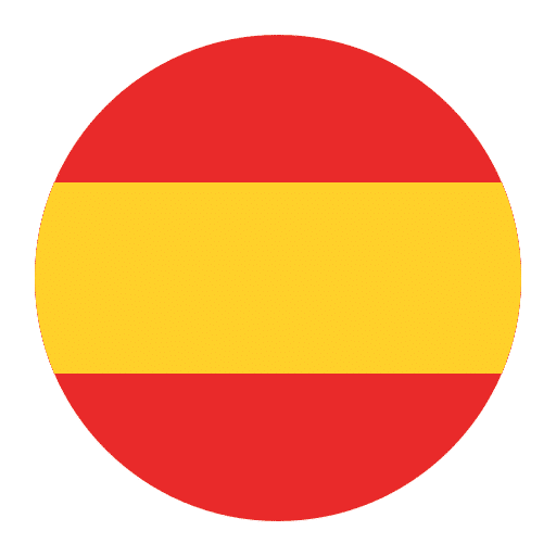 TalkPal AI learn Spanish