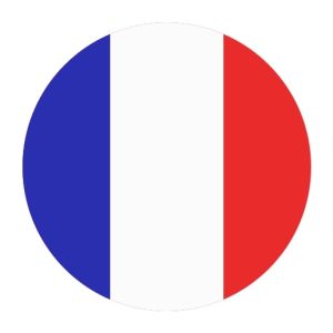 Pass R Cent Tense Exercises For French Grammar Talkpal