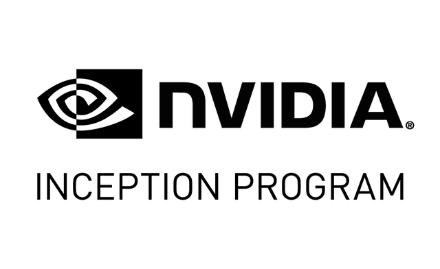 Nvidia logo