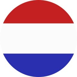 Flag of the Netherlands