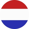 Flag of the Netherlands