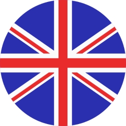 Flag of the United Kingdom