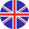 Flag of the United Kingdom