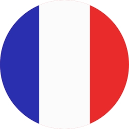 Flag of France