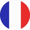 Flag of France