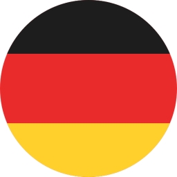 Flag of Germany