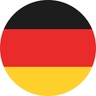 Flag of Germany