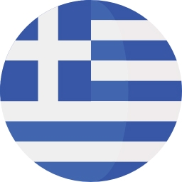 Flag of Greece