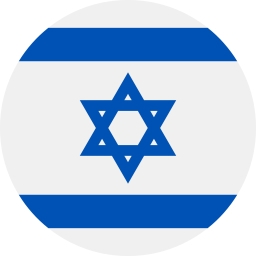 Flag of Israel