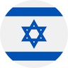 Flag of Israel