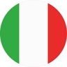 Flag of Italy