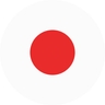 Flag of Japan