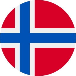 Flag of Norway