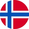 Flag of Norway
