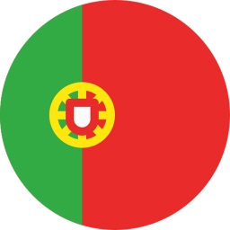 Flag of Portugal