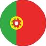 Flag of Portugal