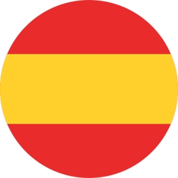 Flag of Spain