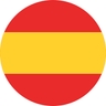 Flag of Spain