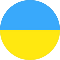 Flag of Ukraine