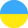 Flag of Ukraine