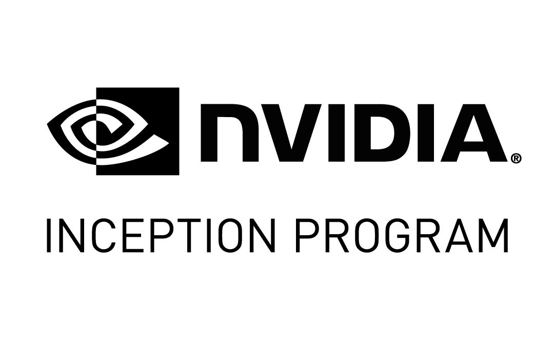 Nvidia logo