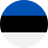 Flag of Estonia