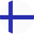 Flag of Finland