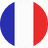 Flag of France