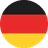 Flag of Germany