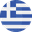 Flag of Greece