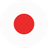 Flag of Japan