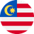 Flag of Malaysia
