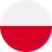 Flag of Poland