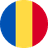 Flag of Romania