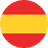 Flag of Spain