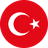 Flag of Turkey
