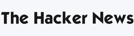 Brand Logo https://files.talkpal.ai/landing_images/Logo-1.png