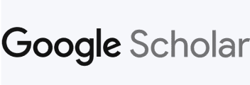 Brand Logo https://files.talkpal.ai/landing_images/Logo-10.png