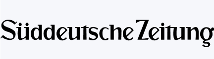 Brand Logo https://files.talkpal.ai/landing_images/Logo-11.png