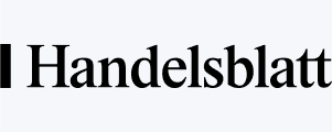 Brand Logo https://files.talkpal.ai/landing_images/Logo-12.png