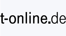 Brand Logo https://files.talkpal.ai/landing_images/Logo-13.png