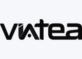 Brand Logo https://files.talkpal.ai/landing_images/Logo-3.png