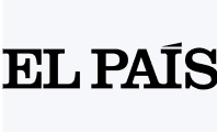 Brand Logo https://files.talkpal.ai/landing_images/Logo-5.png