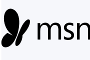 Brand Logo https://files.talkpal.ai/landing_images/Logo-6.png