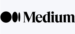 Brand Logo https://files.talkpal.ai/landing_images/Logo-7.png