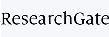 Brand Logo https://files.talkpal.ai/landing_images/Logo-8.png
