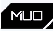 Brand Logo https://files.talkpal.ai/landing_images/Logo-9.png