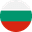 Flag of Bulgaria