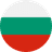 Flag of Bulgaria